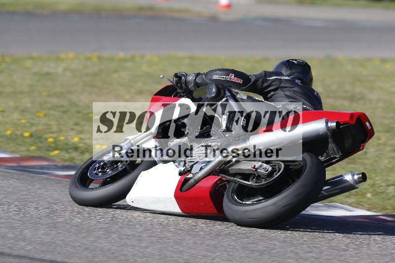 Archiv-2025/03 04.04.2025 TZ Motorsport ADR/Gruppe gelb/14